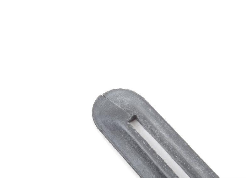 уплотнительная прокладка