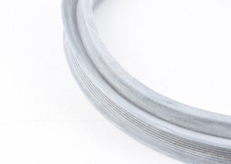 Уплотнитель двери Л Пд