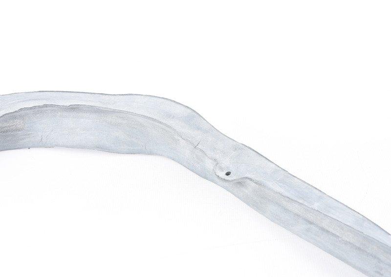 Уплотнитель двери П Пд