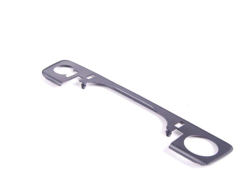 Подложка под ручку П