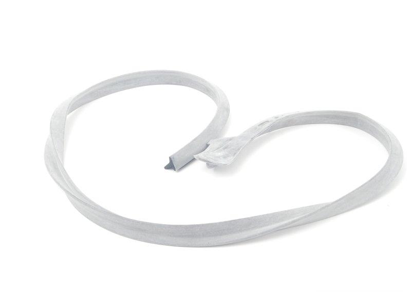 Уплотнитель Л