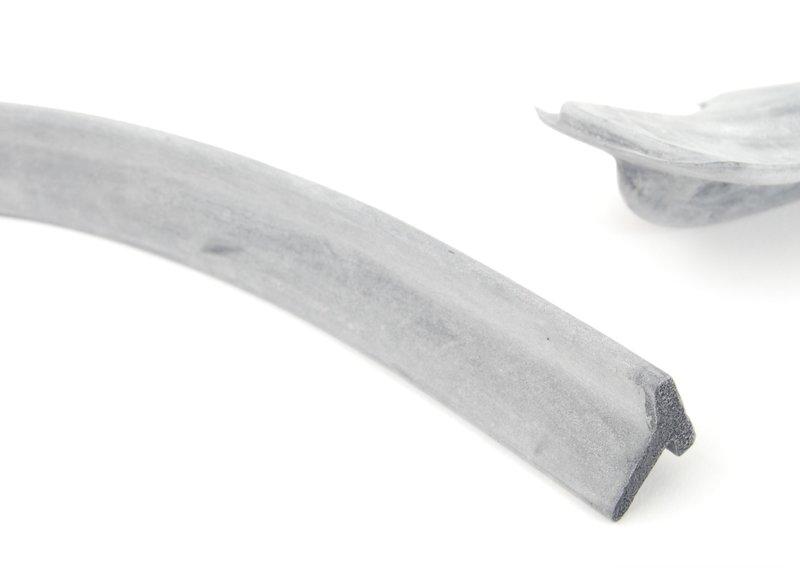 Уплотнитель Л