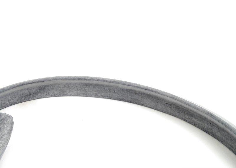 Уплотнитель П