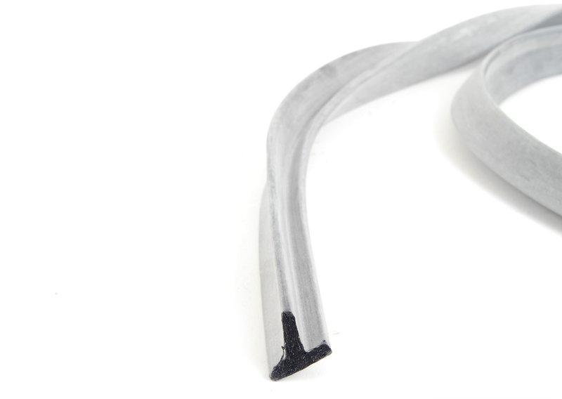 Уплотнитель П