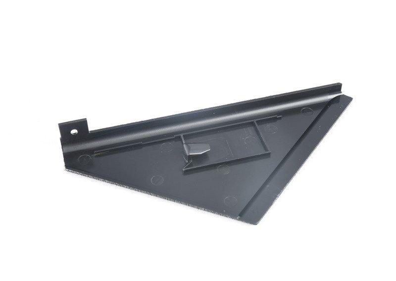 Накладка правая