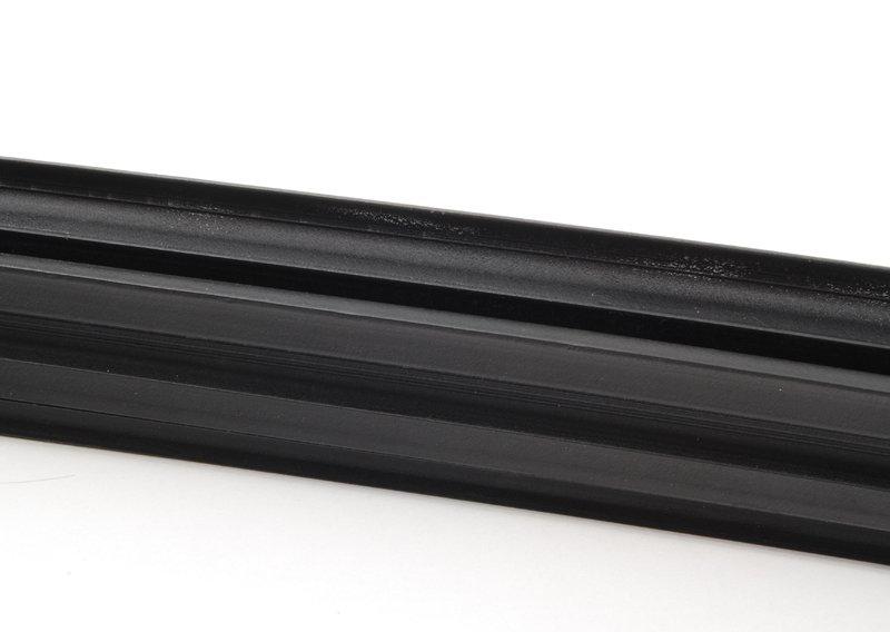 Уплотнитель двери П