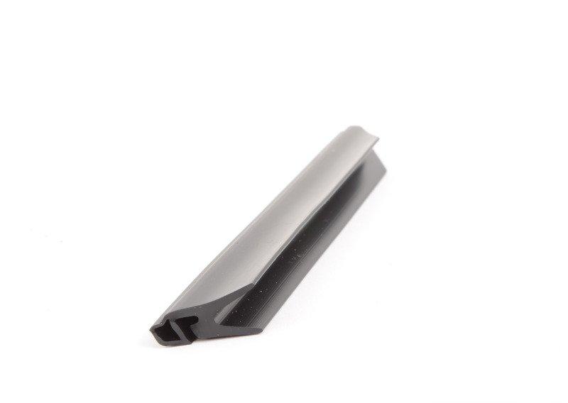 Уплотнитель П