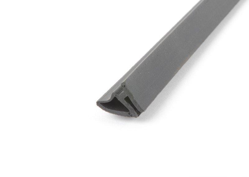 Уплотнитель Л