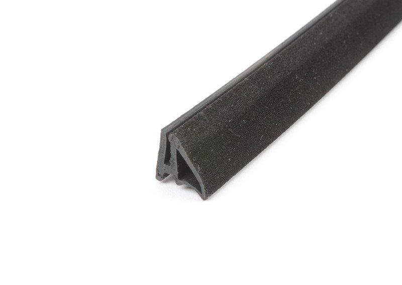 Уплотнитель Л