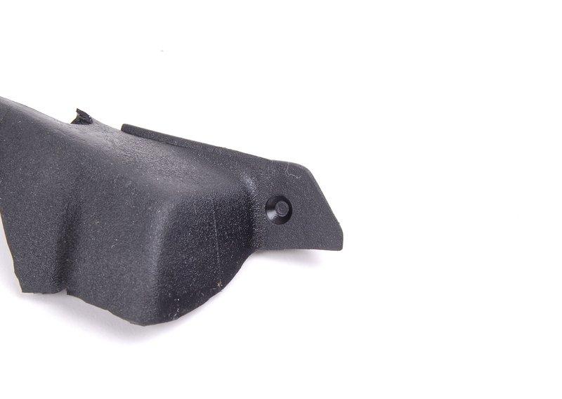 Уплотнитель Л