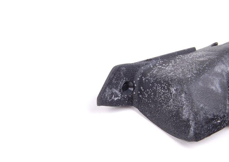 Уплотнитель П