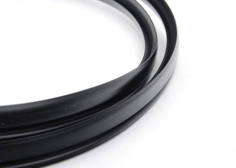 Резиновая прокладка