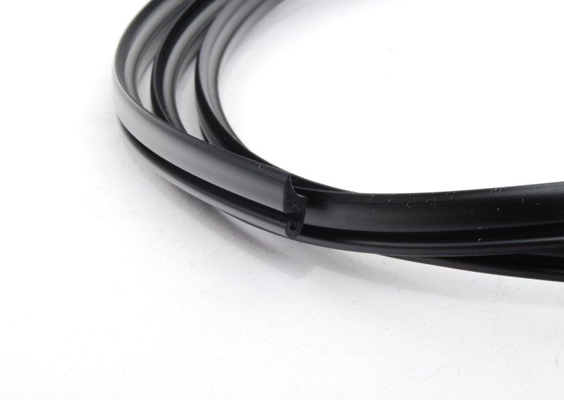 Резиновая прокладка