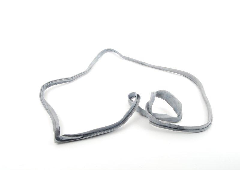 Уплотнитель двери Л Пд