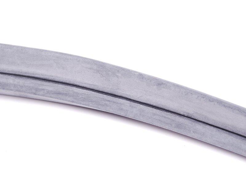 Уплотнитель двери П Пд