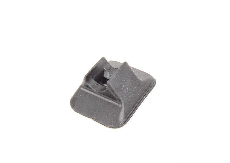 уплотнительная прокладка