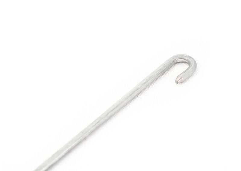 Тяга привода