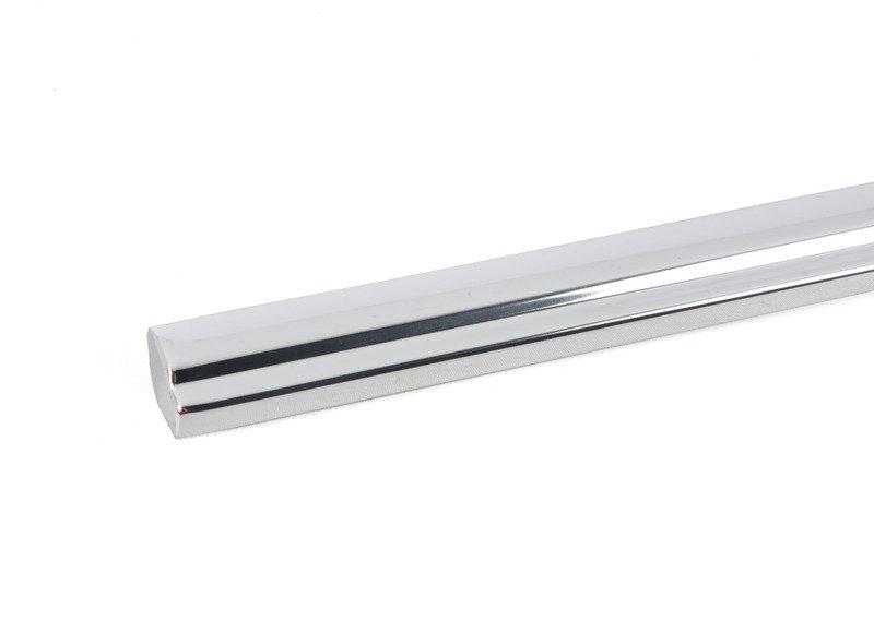 Декоративная планка Л Пд