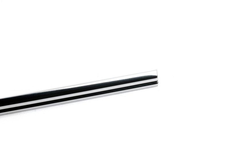 Декоративная планка П Пд