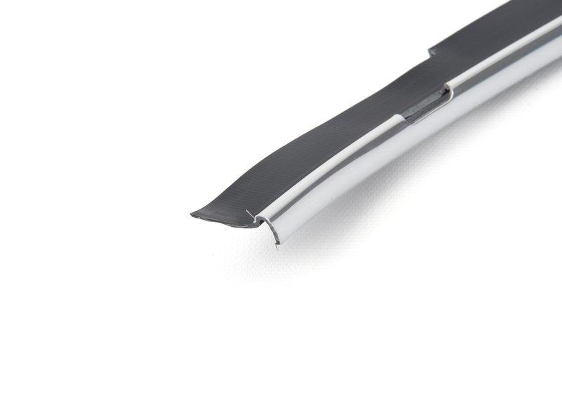 Поясная планка П Пд