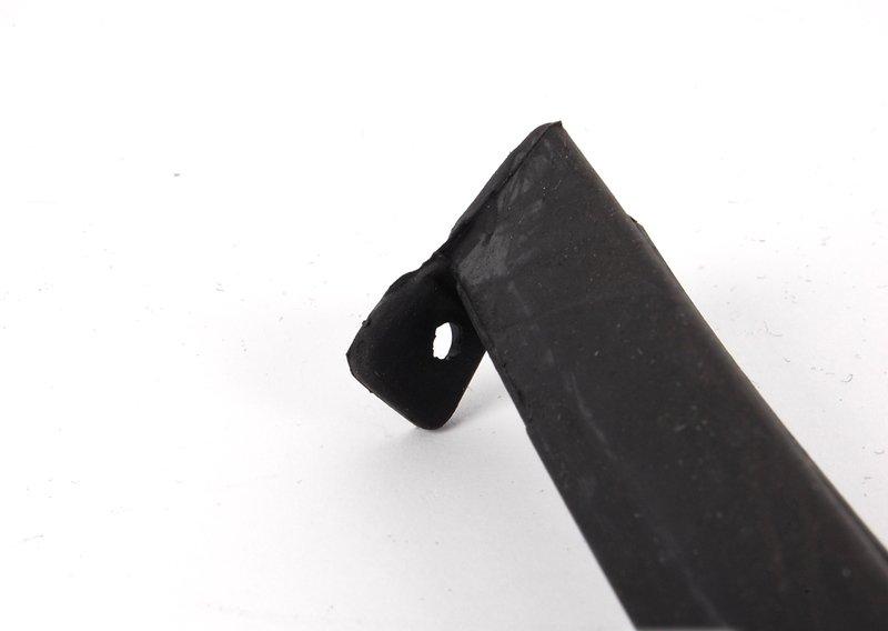 Уплотнитель Л