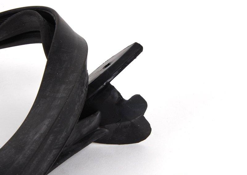 Уплотнитель Л