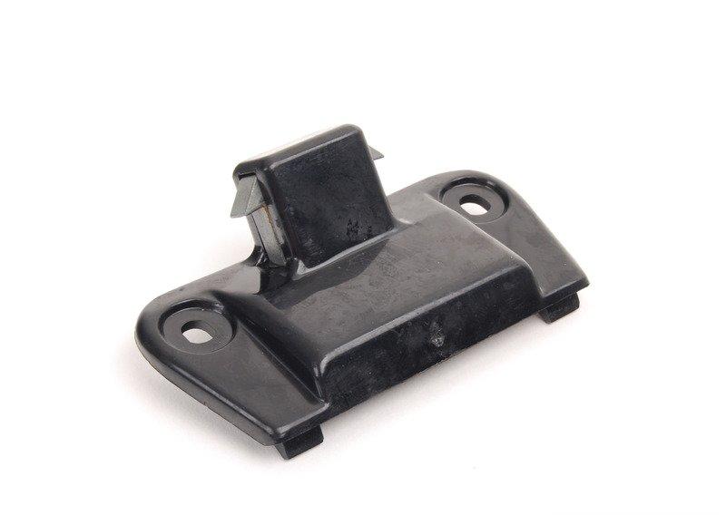 Ремкомплект сист.одновременн.запирания