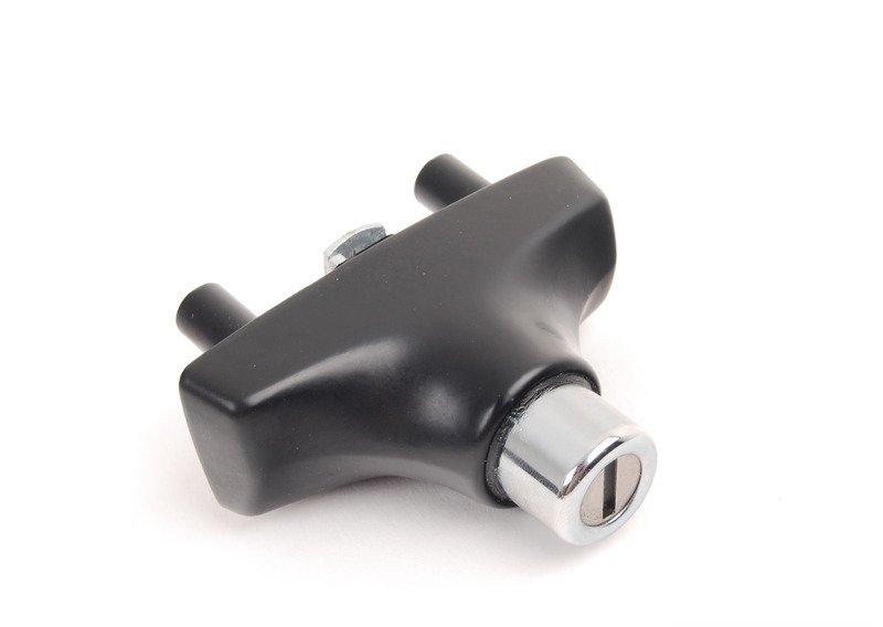 Ремкомплект сист.одновременн.запирания