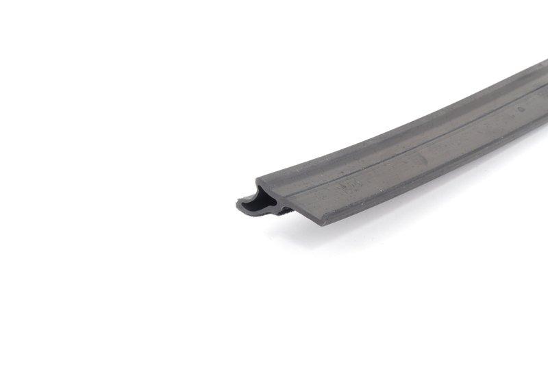 Уплотнитель шахты стекла Л Внутр