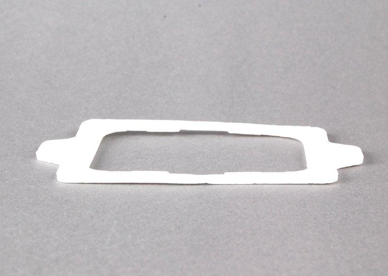 уплотнительная прокладка