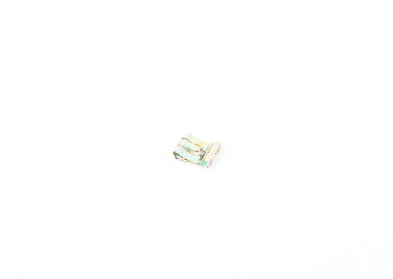 Стопорное кольцо