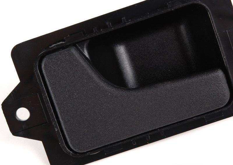 Ручка привода замка двери Л Внутр