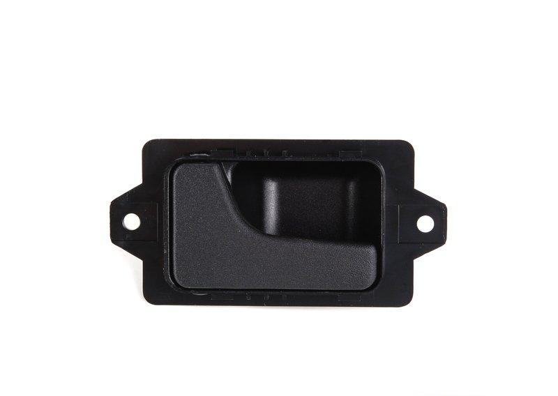 Ручка привода замка двери Л Внутр