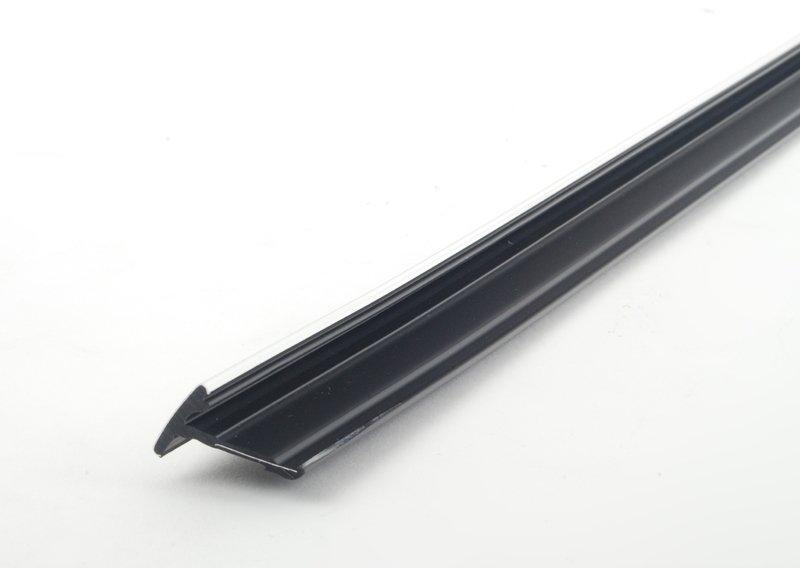 Поясная планка Л Пд