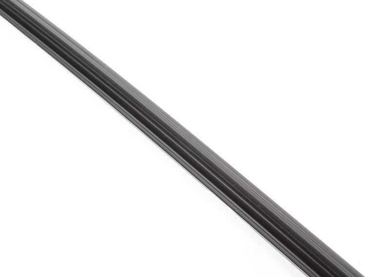 Поясная планка П Пд