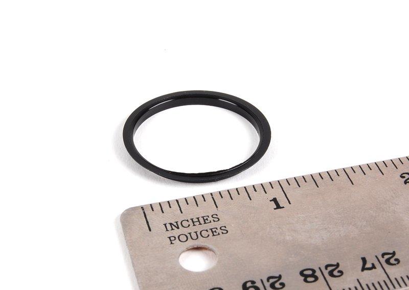 уплотнительная прокладка