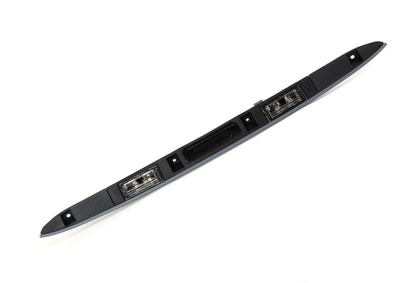 Лампа накаливания