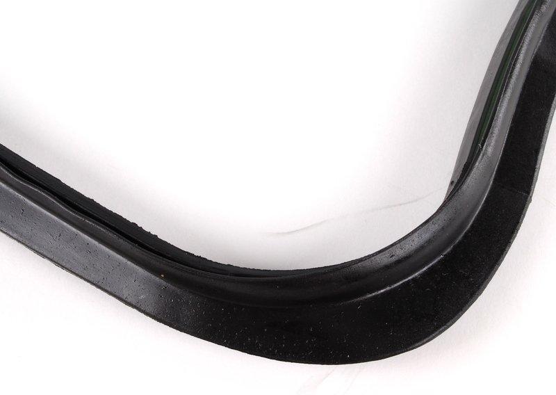 Уплотнитель Л