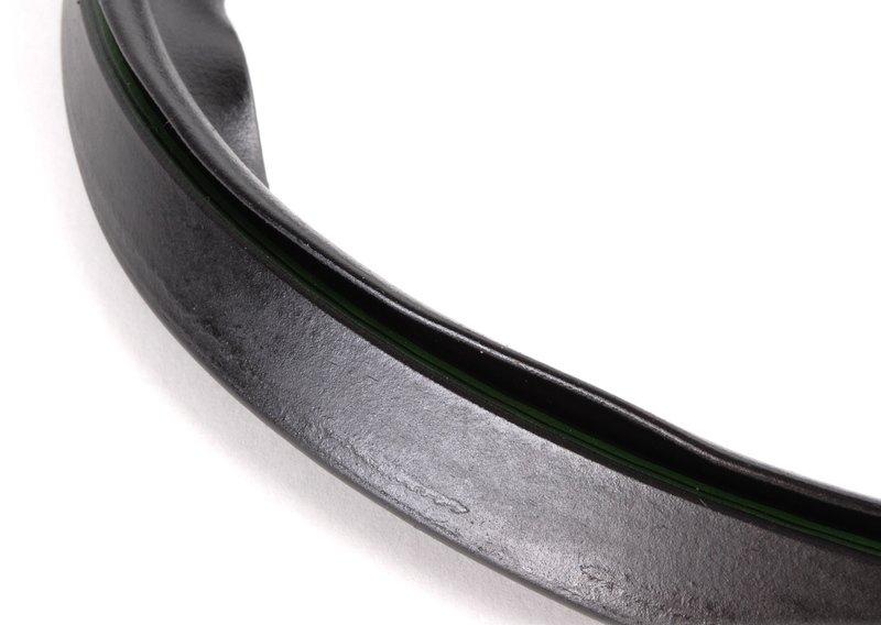 Уплотнитель Л