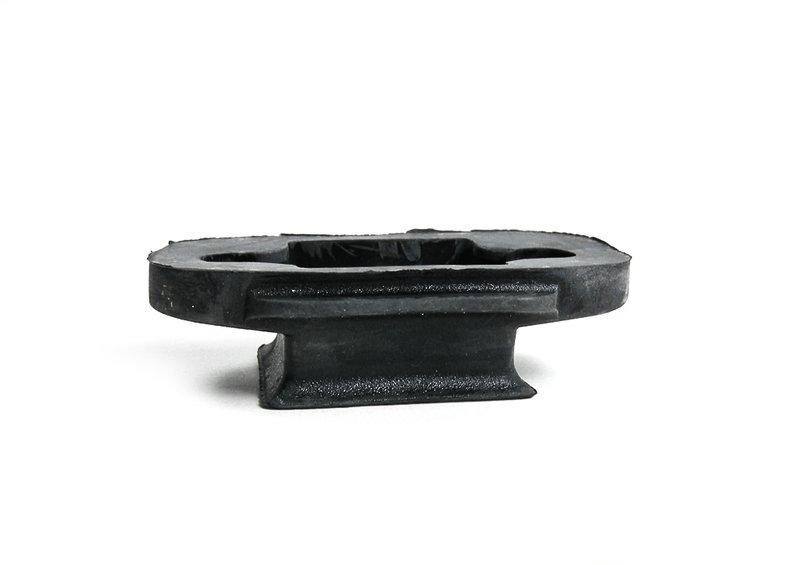 Уплотнит.прокладка ограничителя двери