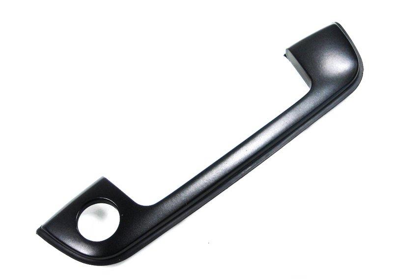 Накладка Л Пд