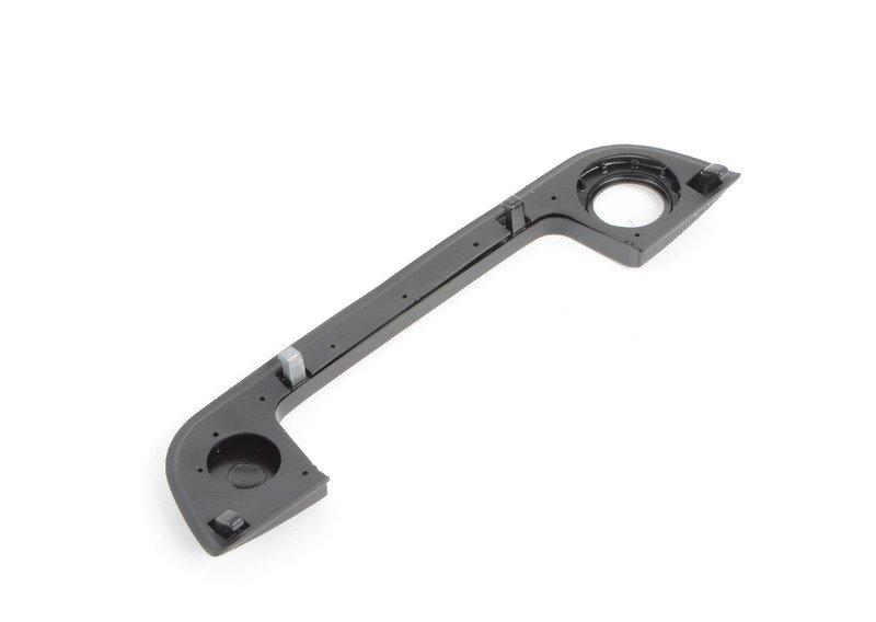 Накладка П Пд