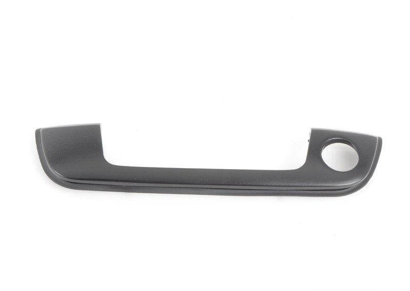 Накладка П Пд