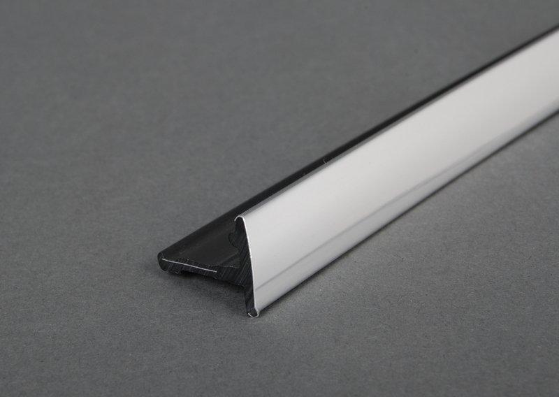 Поясная планка П Пд