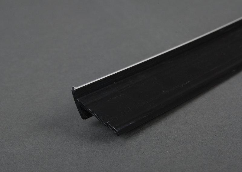 Поясная планка П Пд