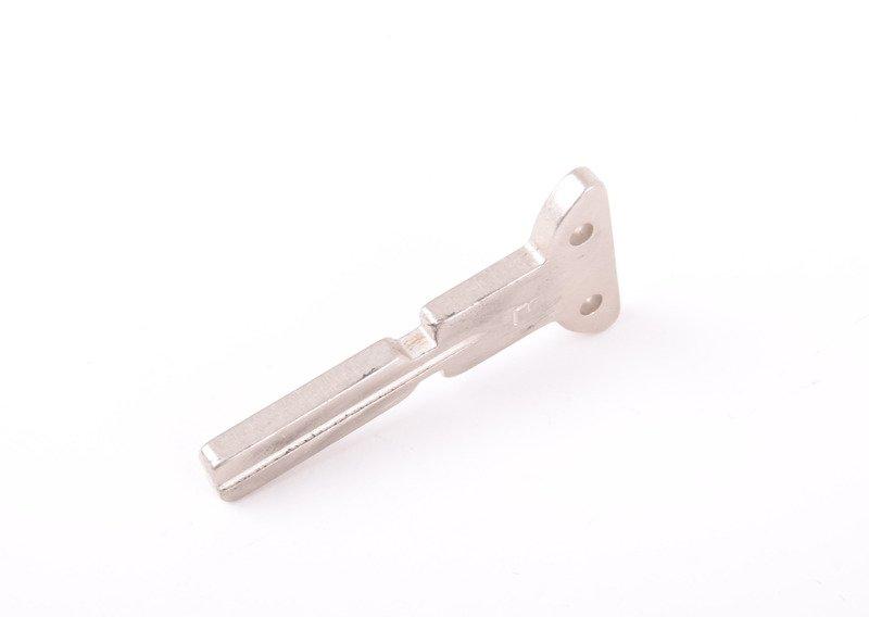 Резервный ключ (заготовка)