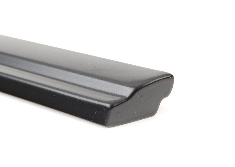 Декоративная планка Л Пд