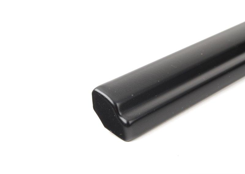 Декоративная планка Л Пд