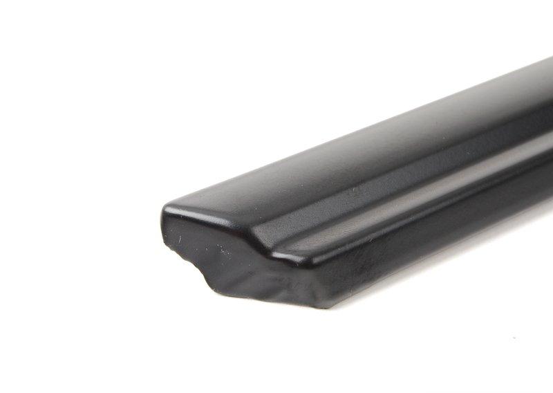 Декоративная планка П Пд