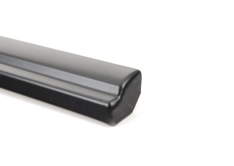 Декоративная планка П Пд